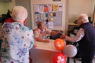 Rego table_368x246.jpg