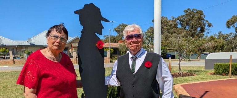 Remembrance Day 2025.jpg Remembrance Day 2025.jpg