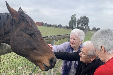 Residents at Living Legends_.jpg