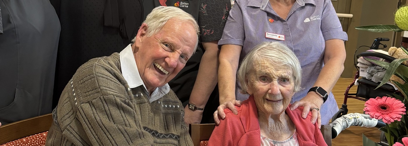 Rick and Dawn on their 70th wedding anniversary.jpg