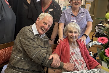 Rick and Dawn on their 70th wedding anniversary_.jpg