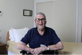 From carpentry in rural NSW to travelling the world From carpentry in rural NSW to travelling the world