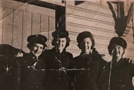 Ruth during her time in WAAF_.jpg Ruth during her time in WAAF_.jpg