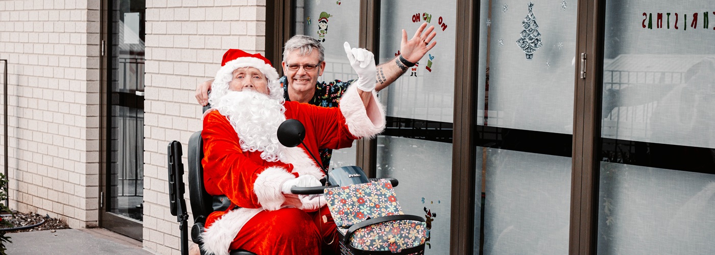 Santa at Fernhill Christmas Carols_.jpg