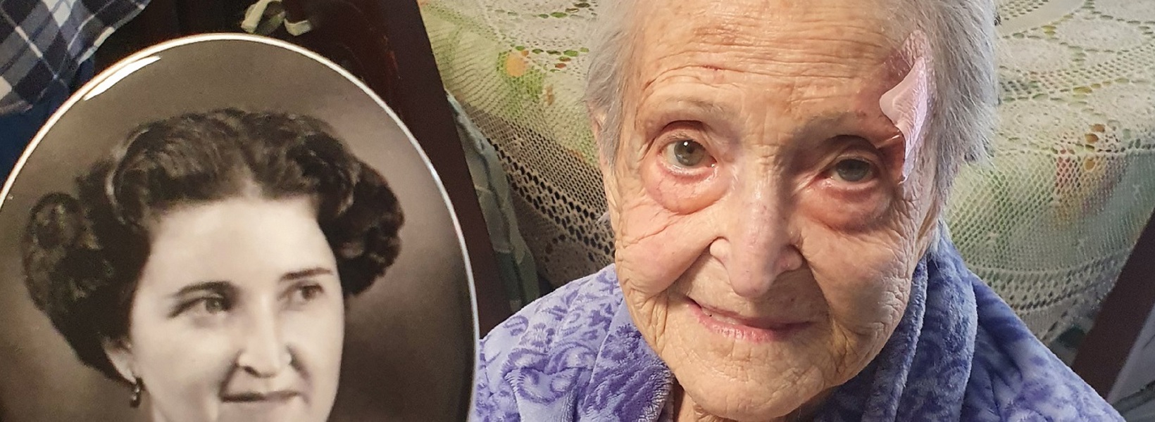 Sarina Roscioli_1400x500.jpg Sarina Roscioli_1400x500.jpg