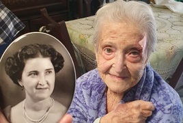 Sarina Roscioli_368x246.jpg Sarina Roscioli_368x246.jpg