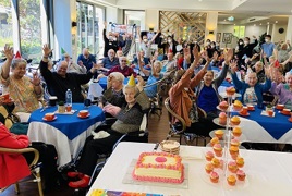 Seaton Place celebrates 7th bday_.jpg Seaton Place celebrates 7th bday_.jpg