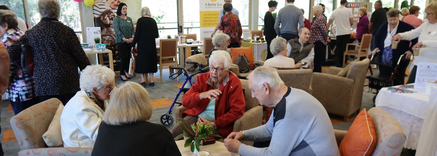 Seniors expo_1400x500.jpg