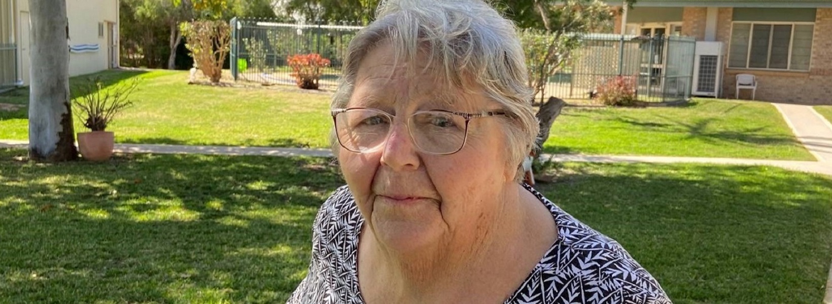 Shirley 1400x500.jpg Shirley 1400x500.jpg