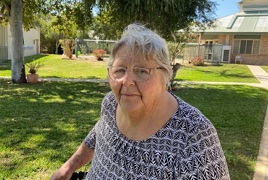 Shirley 368x246.jpg Shirley 368x246.jpg