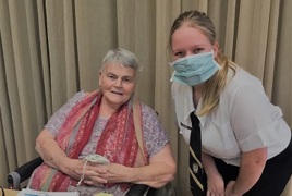 STM_Teaser.jpg STM_Teaser.jpg