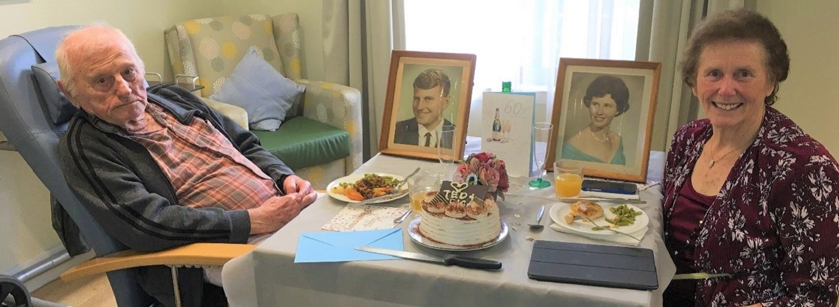 Ted&Erica_1400x500.jpg Ted&Erica_1400x500.jpg