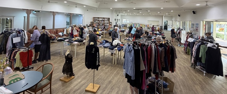 The Baycrest pop up shop.jpg The Baycrest pop up shop.jpg