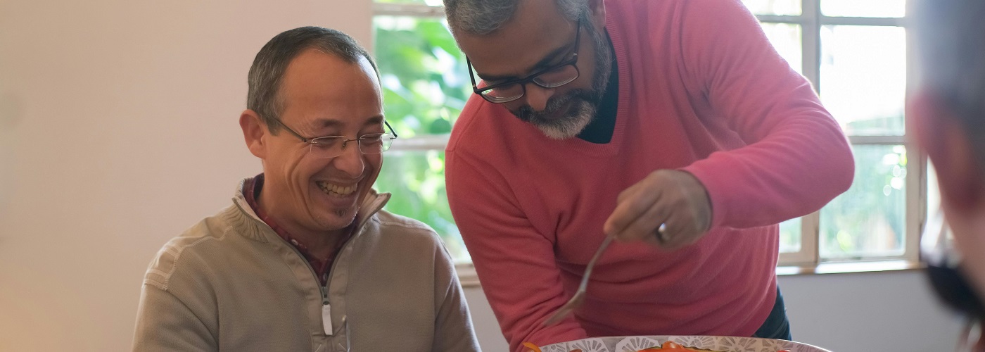 Top tips for managing loneliness_.jpg