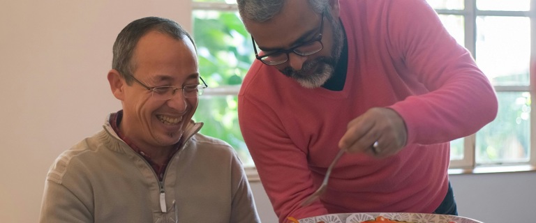 Top tips for managing loneliness_.jpg Top tips for managing loneliness_.jpg