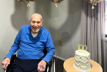 Vic celebrating his 100th birthday_.png