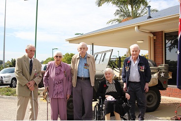 Victory in Pacific Day 368.jpg