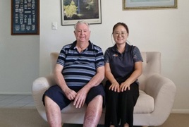 Warren and Heeyoung_.jpg Warren and Heeyoung_.jpg