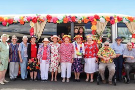Westhaven Carnival of Flowers 2019 (121)_editcrop.jpg Westhaven Carnival of Flowers 2019 (121)_editcrop.jpg