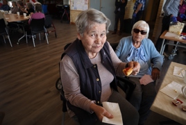 Fernhill Ekka Day Aug 2019 (106).JPG Fernhill Ekka Day Aug 2019 (106).JPG