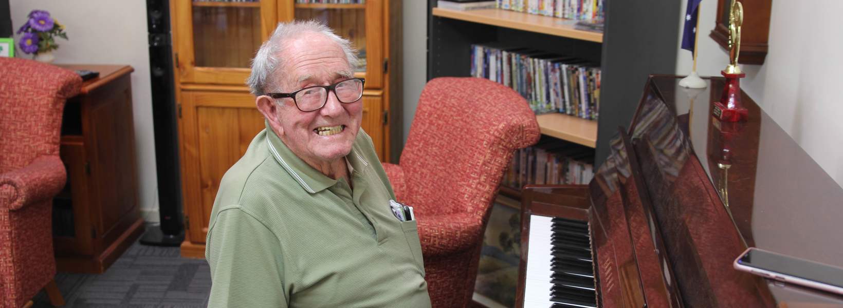 IMG_2431.JPG IMG_2431.JPG