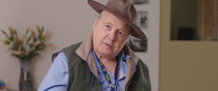 KeithMcGhee.PNG KeithMcGhee.PNG