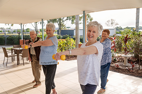 RI report 2023 teaser.jpg