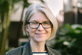 CHaslam Headshot-web.jpg CHaslam Headshot-web.jpg