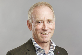 Danny Vadasz web.jpg Danny Vadasz web.jpg