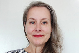 Rajna_image_web.jpg Rajna_image_web.jpg