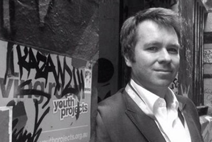 Rodney Mackintosh-web.jpg Rodney Mackintosh-web.jpg