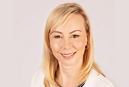 Wendy Zernike -web.jpg Wendy Zernike -web.jpg