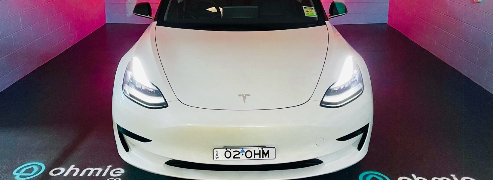 OhmieGOTesla.jpg OhmieGOTesla.jpg