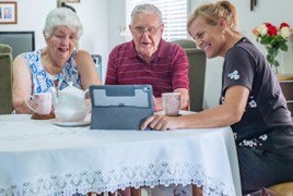 PartnersiniSupport.jpg PartnersiniSupport.jpg