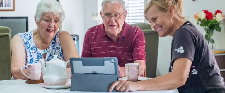 PartnersiniSupport.jpg PartnersiniSupport.jpg