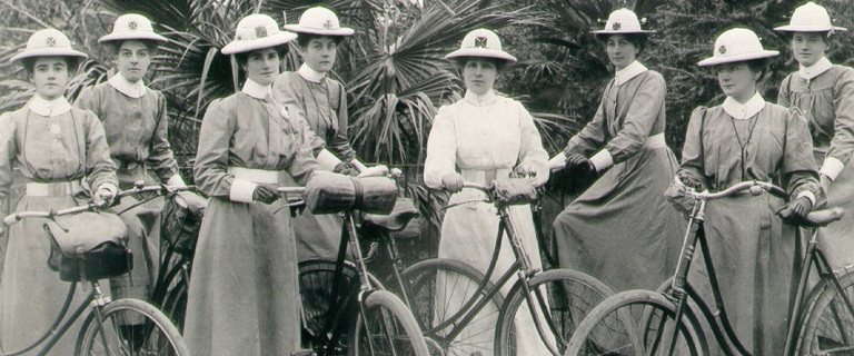 Pushbikes.jpg Pushbikes.jpg