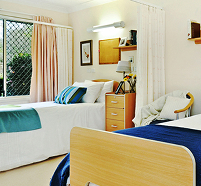 Companion room - shared ensuite.jpg