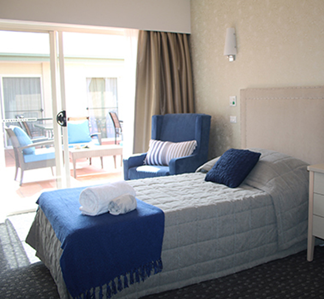 Large single - private ensuite - Bayside NSW.jpg