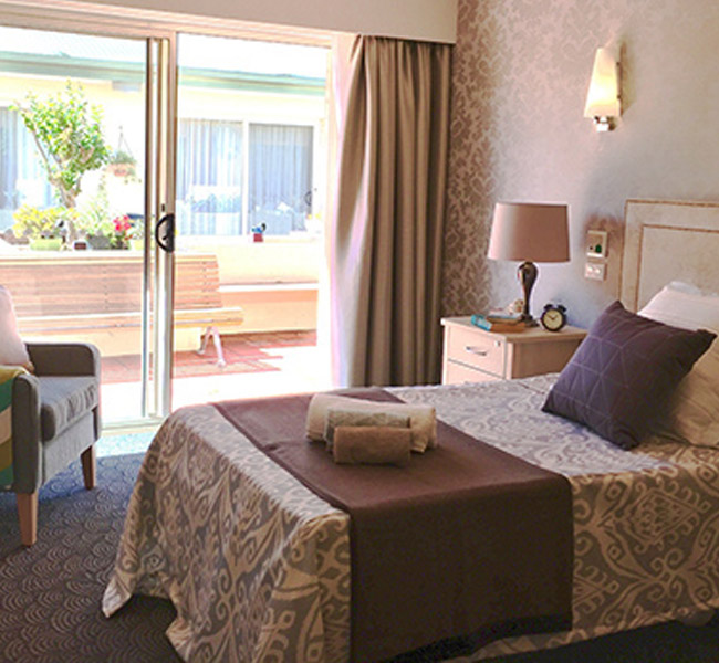 Single room - private ensuite - Beechwood.jpg