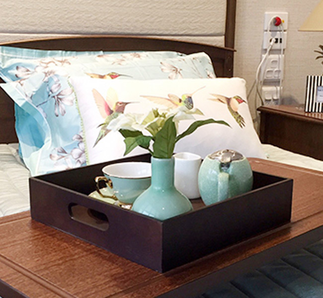 Single private - Carinya.jpg