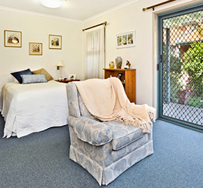 Single room - large - Keperra.jpg