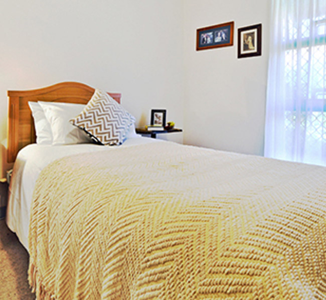 Single room - private - Keperra.jpg