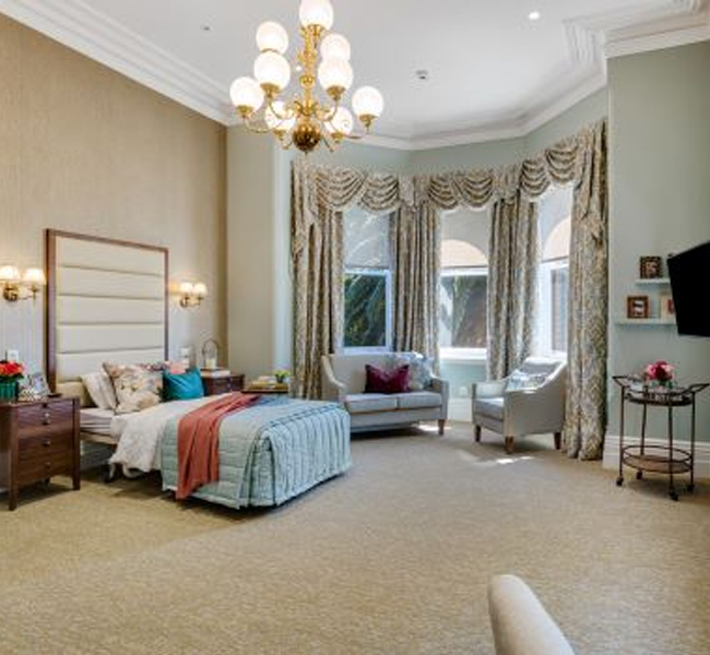 Suite - Montclaire.jpg