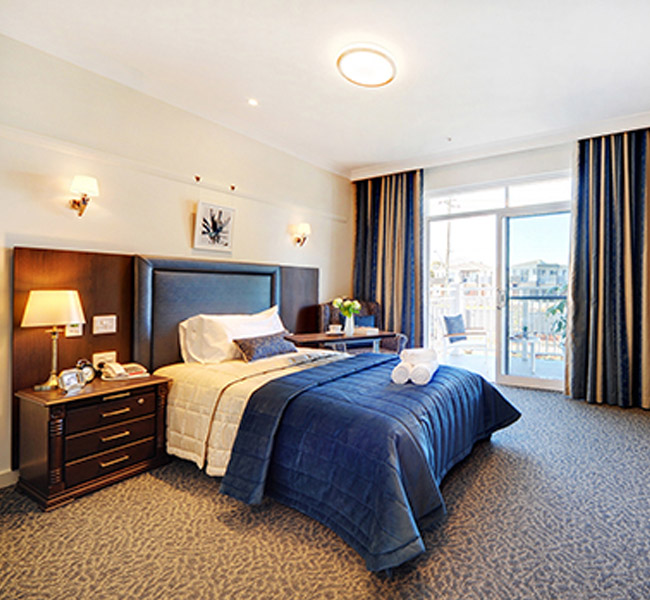 Deluxe large single - Pemulwuy.jpg