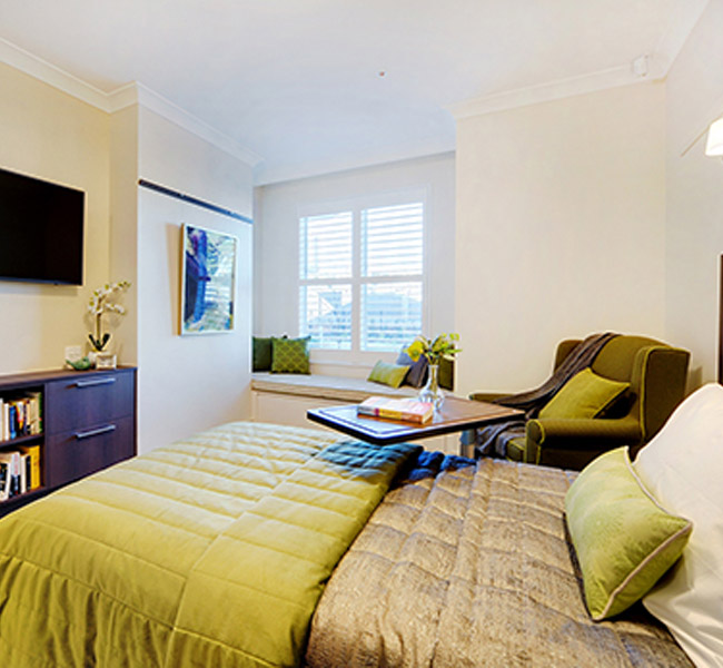 Large single - Pemulwuy.jpg