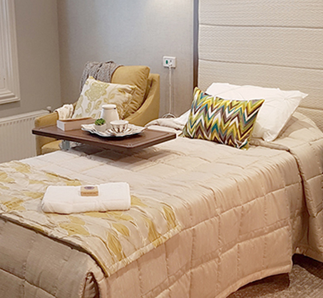 Extra large single terrace - Princeton View.jpg