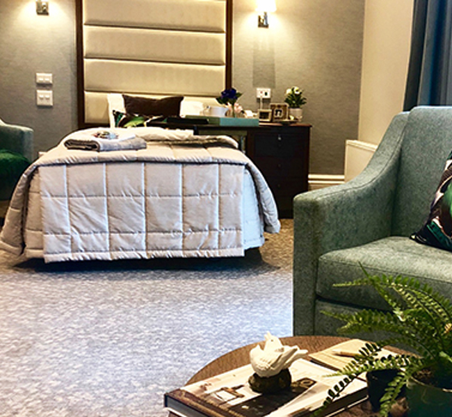 Large single terrace - Princeton View.jpg