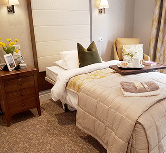 Medium single - Princeton View.jpg