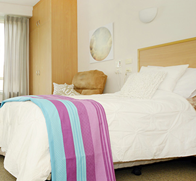 Single room - private 3 - Riddell Gardens.jpg