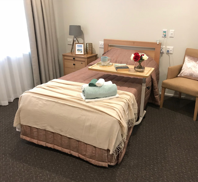 New single - private - Ridgehaven.jpg